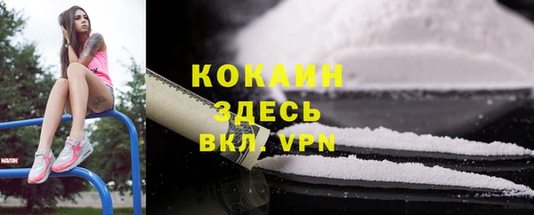 винт Елабуга