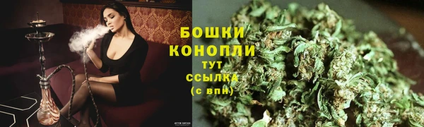 дурь Горно-Алтайск